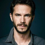 Those Who Kill - galeria zdjęć - filmweb