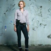 Those Who Kill - galeria zdjęć - filmweb