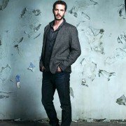 Those Who Kill - galeria zdjęć - filmweb