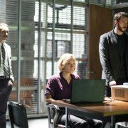 Those Who Kill - galeria zdjęć - filmweb