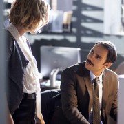 Those Who Kill - galeria zdjęć - filmweb