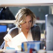 Those Who Kill - galeria zdjęć - filmweb