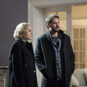 Those Who Kill - galeria zdjęć - filmweb