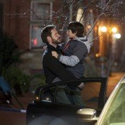 Those Who Kill - galeria zdjęć - filmweb