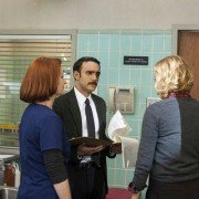 Those Who Kill - galeria zdjęć - filmweb