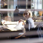 Those Who Kill - galeria zdjęć - filmweb