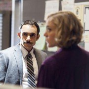 Those Who Kill - galeria zdjęć - filmweb