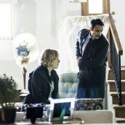 Those Who Kill - galeria zdjęć - filmweb