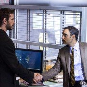 Those Who Kill - galeria zdjęć - filmweb
