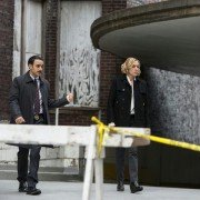 Those Who Kill - galeria zdjęć - filmweb