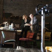 Zabójczy instynkt - galeria zdjęć - filmweb