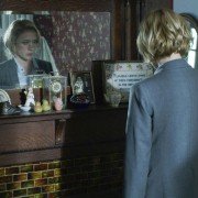 Those Who Kill - galeria zdjęć - filmweb