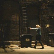 Those Who Kill - galeria zdjęć - filmweb
