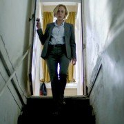Those Who Kill - galeria zdjęć - filmweb