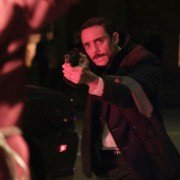 Those Who Kill - galeria zdjęć - filmweb
