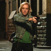 Those Who Kill - galeria zdjęć - filmweb