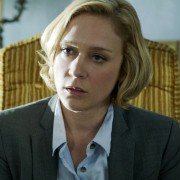 Those Who Kill - galeria zdjęć - filmweb