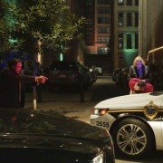 Those Who Kill - galeria zdjęć - filmweb