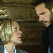 Those Who Kill - galeria zdjęć - filmweb