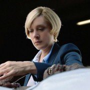 Those Who Kill - galeria zdjęć - filmweb