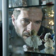 Those Who Kill - galeria zdjęć - filmweb