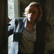 Those Who Kill - galeria zdjęć - filmweb