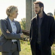 Those Who Kill - galeria zdjęć - filmweb