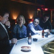 Those Who Kill - galeria zdjęć - filmweb
