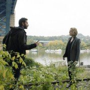 Those Who Kill - galeria zdjęć - filmweb