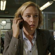 Those Who Kill - galeria zdjęć - filmweb