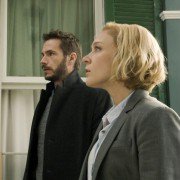 Those Who Kill - galeria zdjęć - filmweb