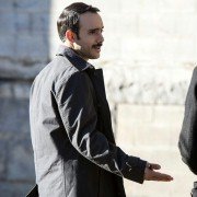 Those Who Kill - galeria zdjęć - filmweb