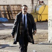 Those Who Kill - galeria zdjęć - filmweb