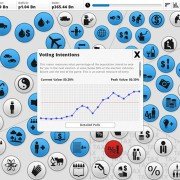 Democracy 3 - galeria zdjęć - filmweb