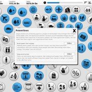 Democracy 3 - galeria zdjęć - filmweb