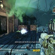 Borderlands 2: Sir Hammerlock's Big Game Hunt - galeria zdjęć - filmweb