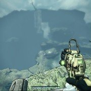 Borderlands 2: Sir Hammerlock's Big Game Hunt - galeria zdjęć - filmweb
