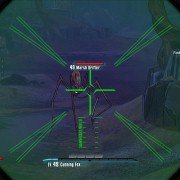 Borderlands 2: Sir Hammerlock's Big Game Hunt - galeria zdjęć - filmweb