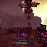 Borderlands 2: Sir Hammerlock's Big Game Hunt - galeria zdjęć - filmweb