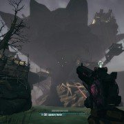 Borderlands 2: Sir Hammerlock's Big Game Hunt - galeria zdjęć - filmweb