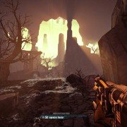 Borderlands 2: Sir Hammerlock's Big Game Hunt - galeria zdjęć - filmweb