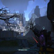 Borderlands 2: Sir Hammerlock's Big Game Hunt - galeria zdjęć - filmweb