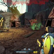 Borderlands 2: Sir Hammerlock's Big Game Hunt - galeria zdjęć - filmweb