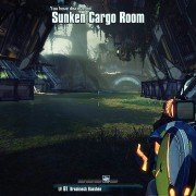 Borderlands 2: Sir Hammerlock's Big Game Hunt - galeria zdjęć - filmweb