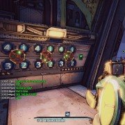 Borderlands 2: Sir Hammerlock's Big Game Hunt - galeria zdjęć - filmweb