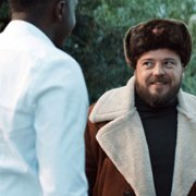 Nierozłączni - galeria zdjęć - filmweb