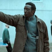 Inséparables - galeria zdjęć - filmweb