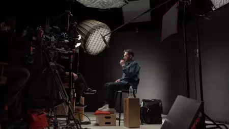 Big Vape: Rozkwit i upadek firmy Juul - galeria zdjęć - filmweb