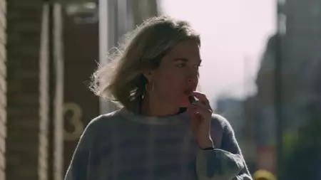 Big Vape: Rozkwit i upadek firmy Juul - galeria zdjęć - filmweb