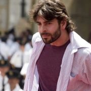 8 części prawdy - galeria zdjęć - filmweb